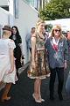 2015-09-27 10-36-02 (2)